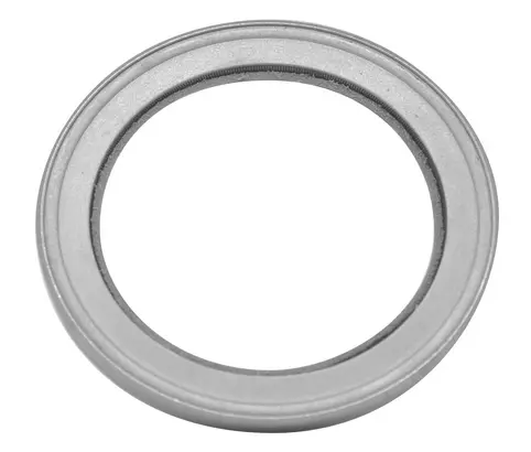 Captura desde 2025-11-10 11-59-06.webp