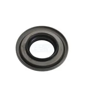 Captura desde 2025-11-10 12-19-37.webp