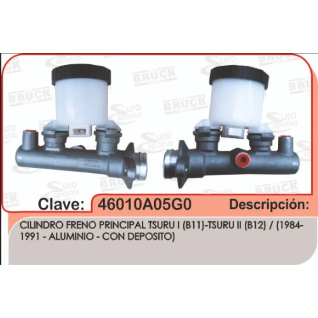 Captura desde 2026-07-16 08-56-56.webp