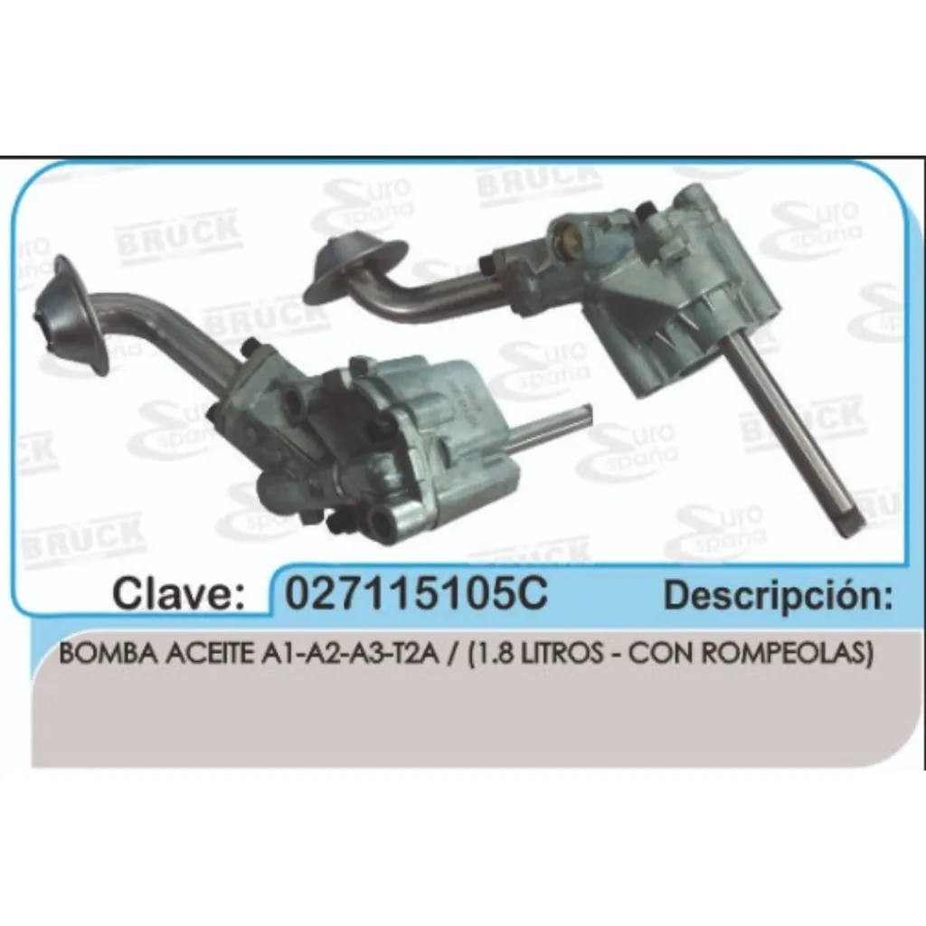 Captura desde 2026-07-16 10-54-49.webp