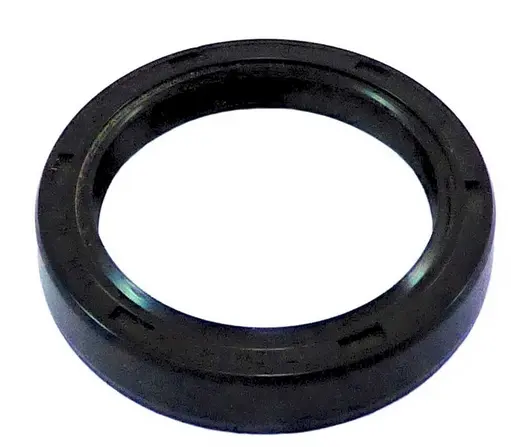 Captura desde 2025-11-10 12-40-41.webp