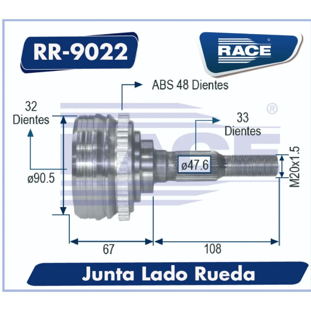 Captura desde 2026-07-16 13-15-31.webp