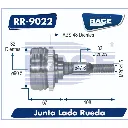 Captura desde 2026-07-16 13-15-31.webp