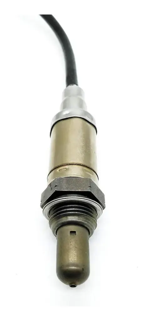 D_NQ_NP_2X_804865-CBT72228503899_102023-F-sensor-de-oxigeno-vw-jetta-20-l-18-golf-a3-derby-021906265.webp