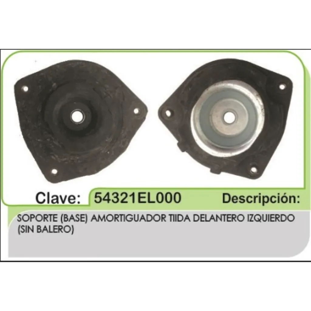 Captura desde 2026-07-21 14-02-15.webp
