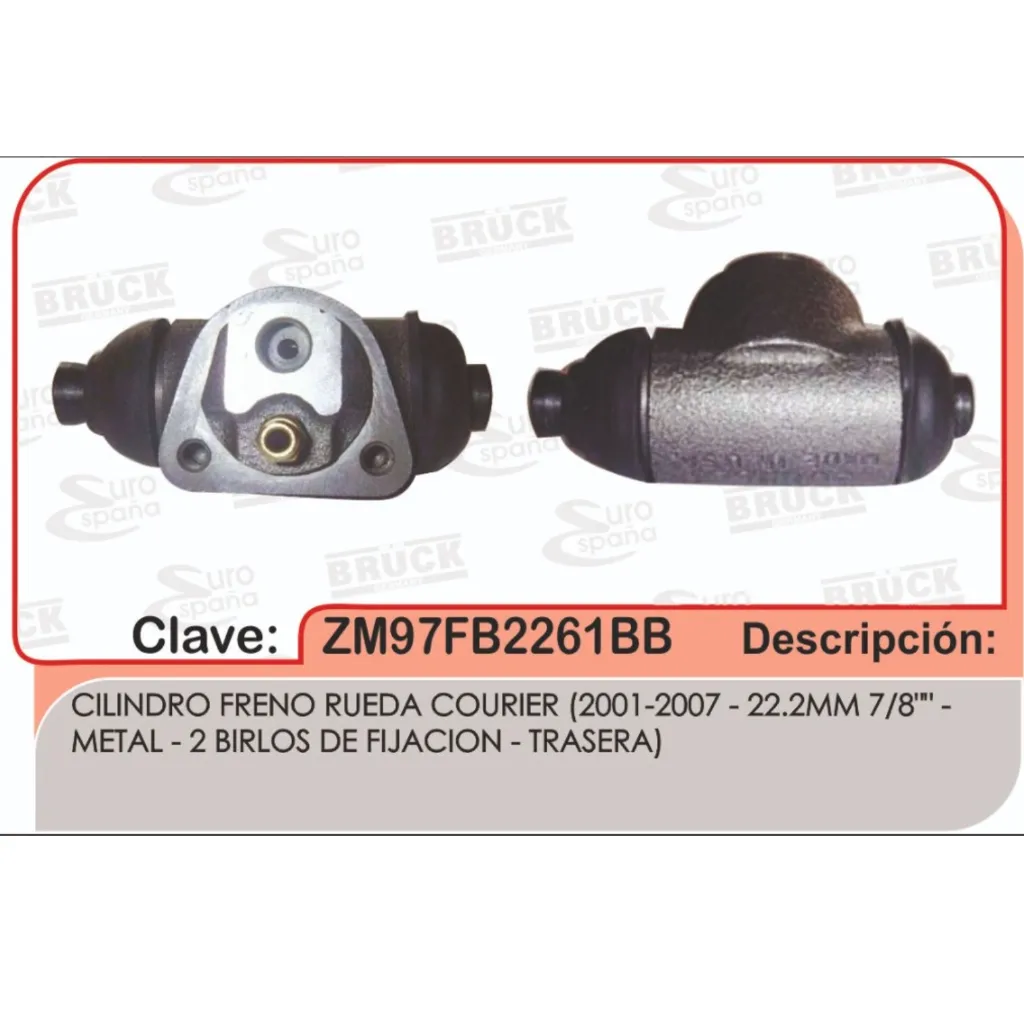 Captura desde 2026-07-22 13-05-17.webp