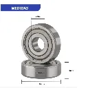 Captura desde 2026-07-24 13-18-17.webp
