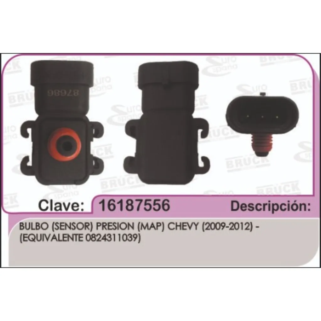 Captura desde 2026-07-24 15-40-24.webp