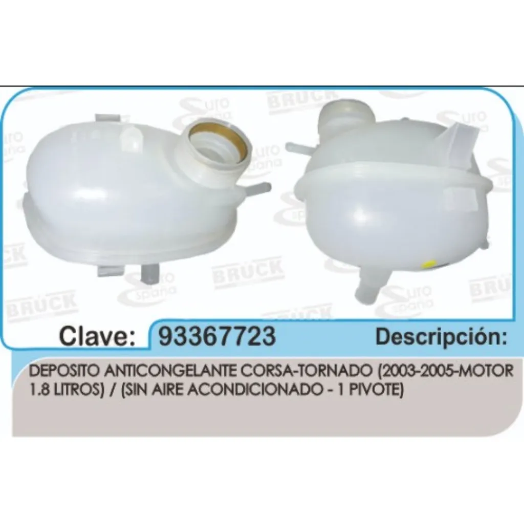 Captura desde 2026-07-27 16-56-53.webp