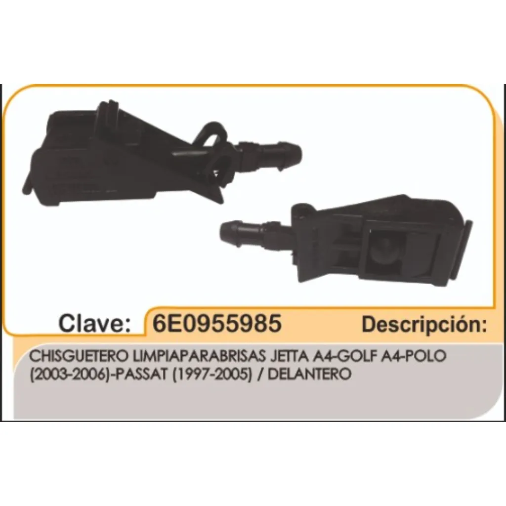 Captura desde 2026-07-28 09-10-25.webp