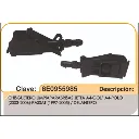 Captura desde 2026-07-28 09-10-25.webp