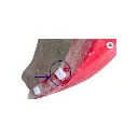 Captura desde 2026-07-28 10-10-06.webp