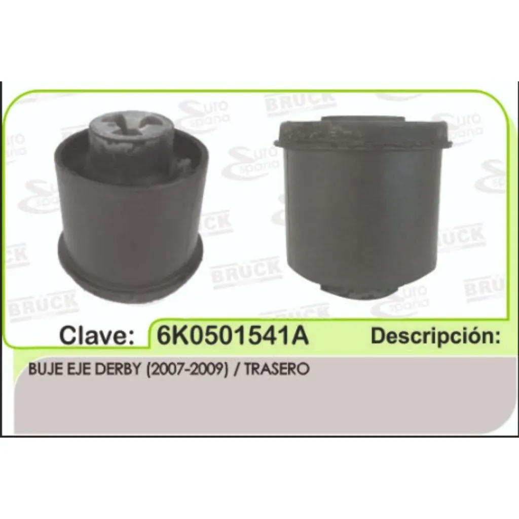 Captura desde 2026-07-28 10-42-33.webp
