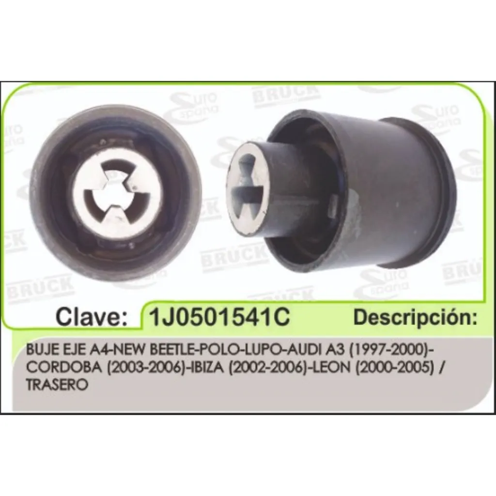 Captura desde 2026-07-28 11-11-33.webp