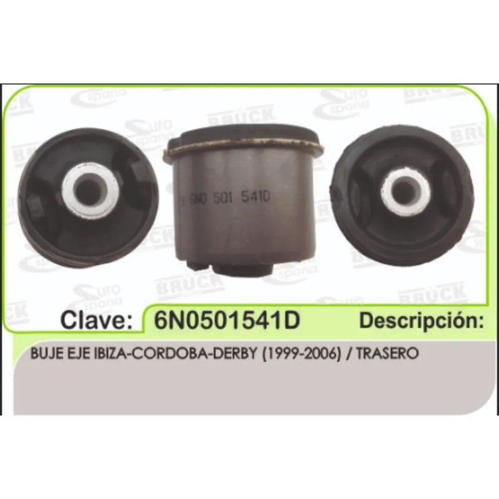 Captura desde 2026-07-28 11-14-29 (1).webp
