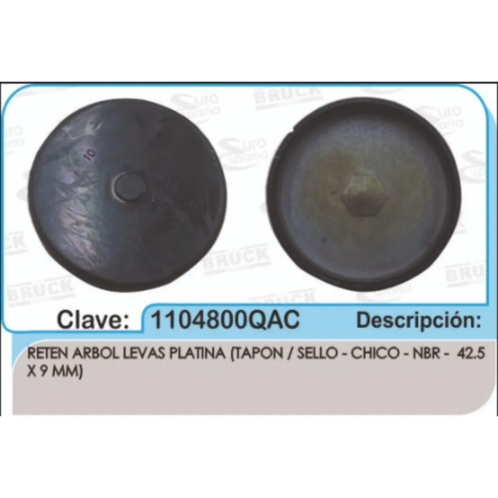 Captura desde 2026-08-19 11-59-48.webp