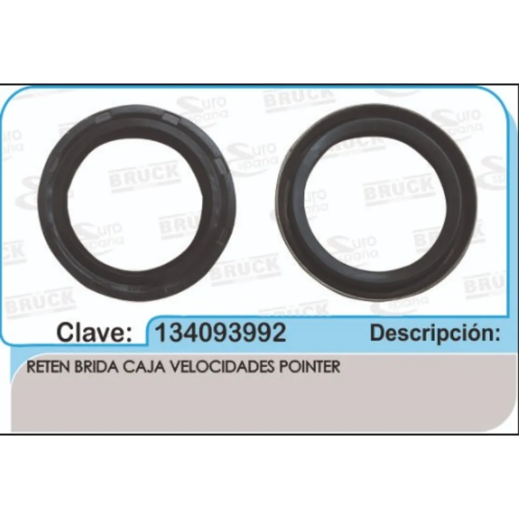 Captura desde 2026-08-19 12-09-46.webp