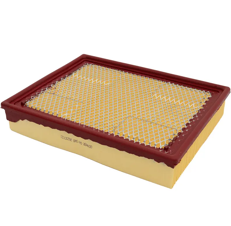 Screenshot from 2025-10-18 11-36-33.webp