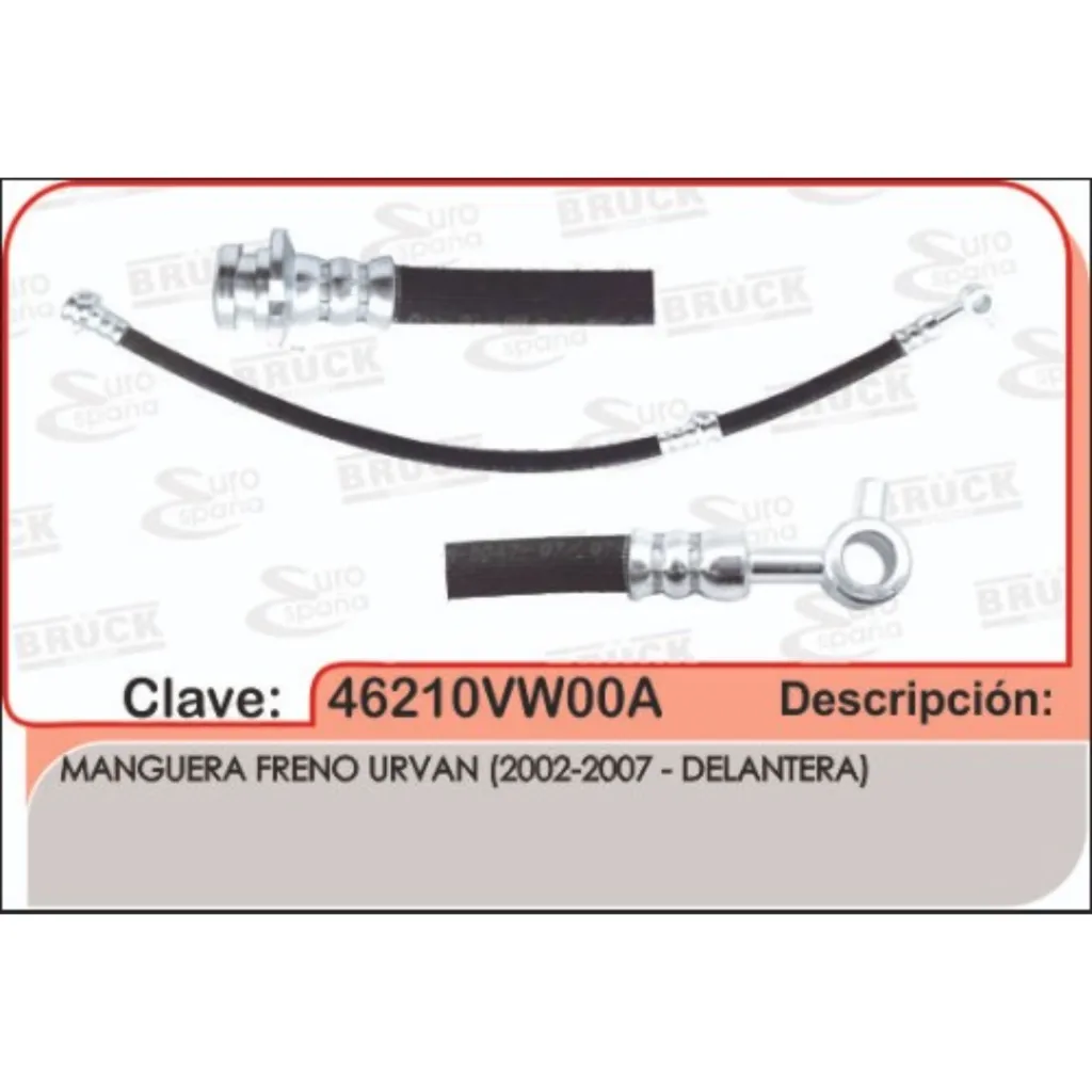 Captura desde 2026-08-22 13-51-45.webp