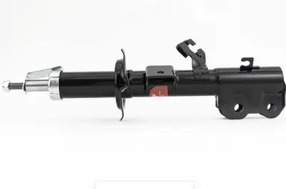 Captura desde 2025-11-11 16-56-53.webp