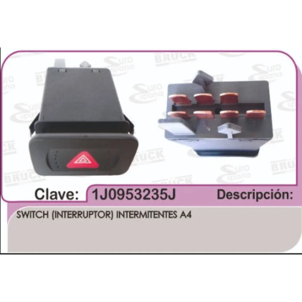 Captura desde 2026-08-27 18-14-34.webp