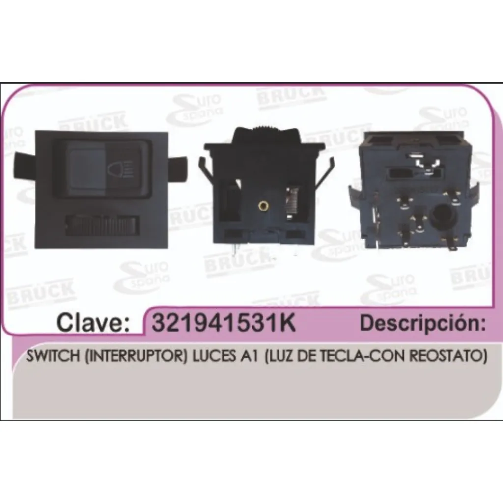 Captura desde 2026-08-27 18-21-36.webp