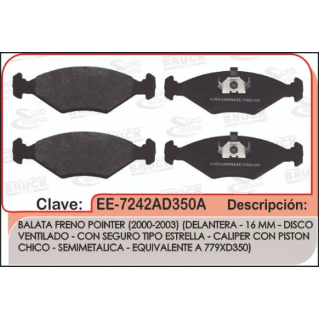 Captura desde 2026-08-28 11-21-53.webp
