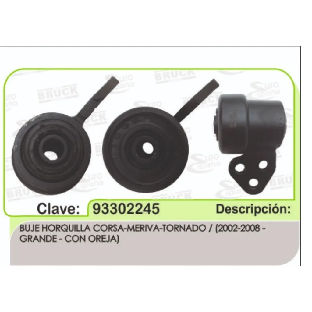 Captura desde 2026-08-28 16-14-48.webp