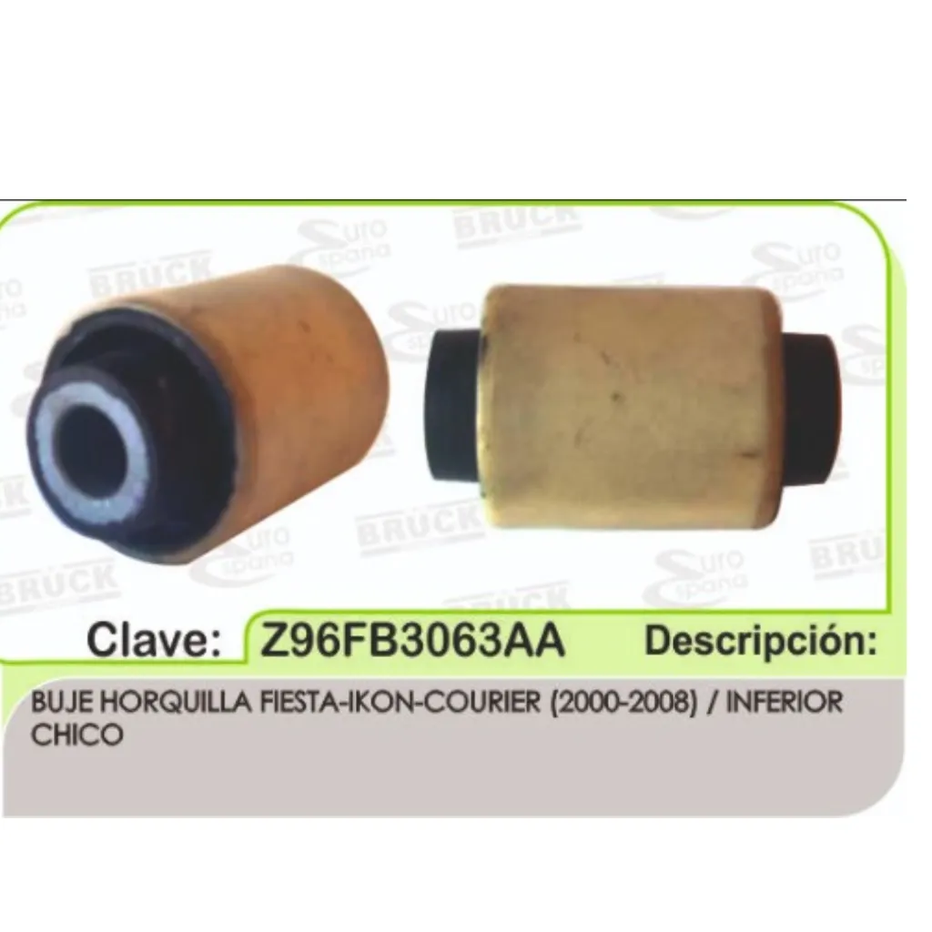 Captura desde 2026-08-29 08-18-04.webp