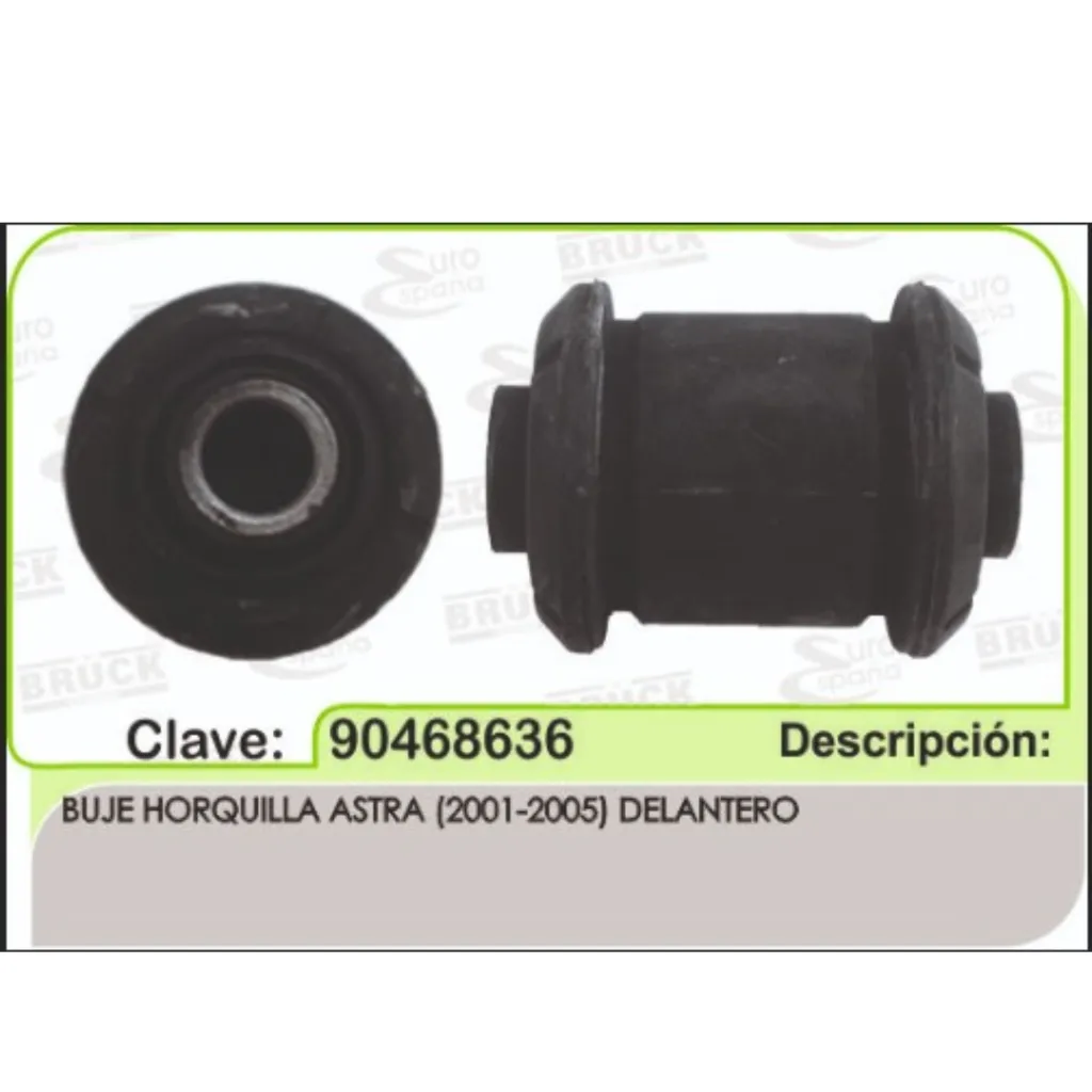 Captura desde 2026-08-29 08-28-52.webp