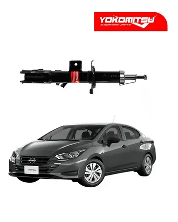 Captura desde 2025-11-11 17-17-34.webp