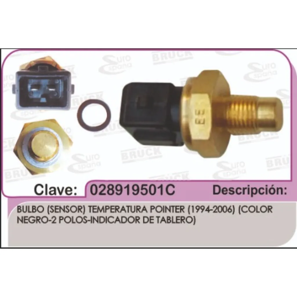 Captura desde 2026-09-04 14-03-00.webp