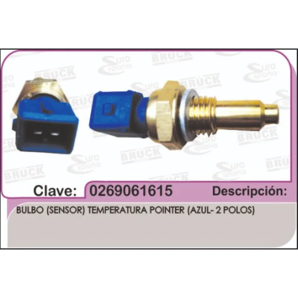 Captura desde 2026-09-04 14-58-02.webp