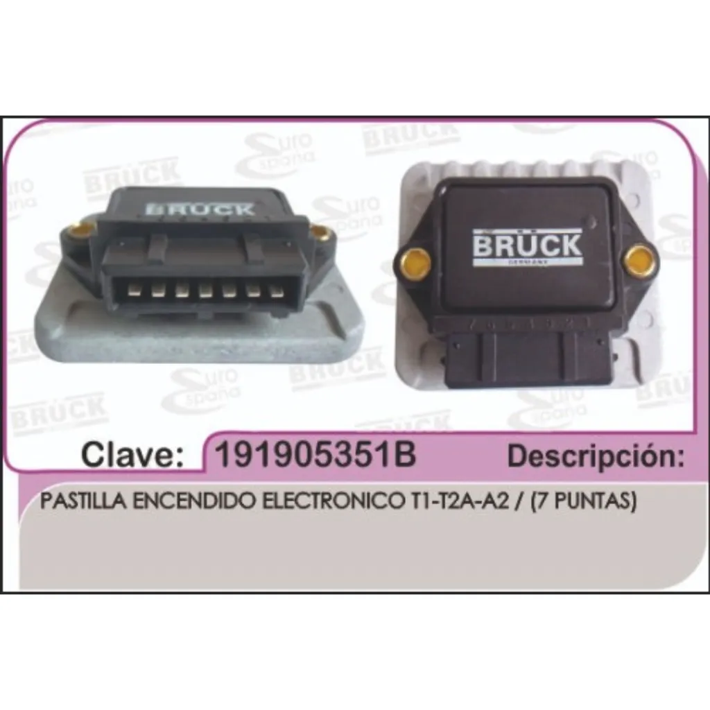 Captura desde 2026-09-04 15-25-51.webp