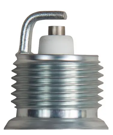 Screenshot from 2025-10-18 12-11-47.webp