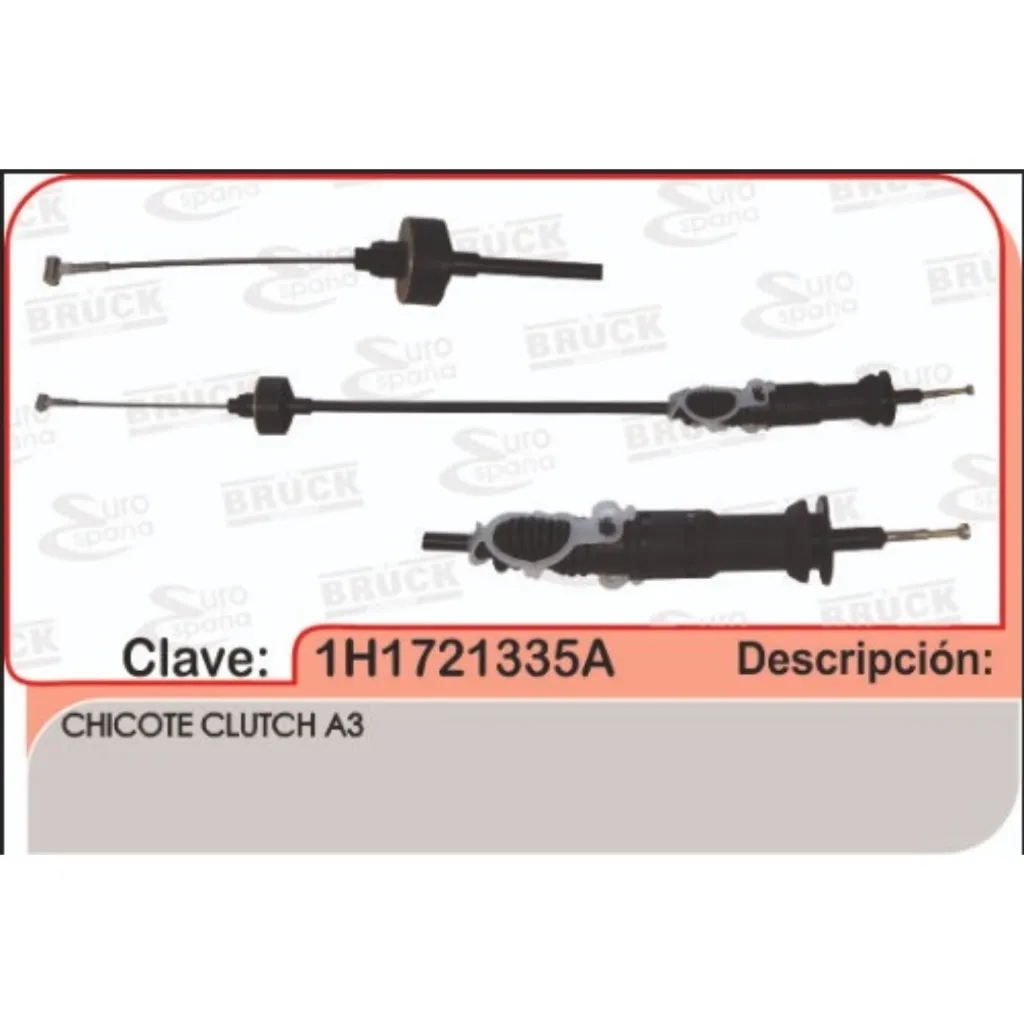 Captura desde 2026-09-05 09-50-48.webp