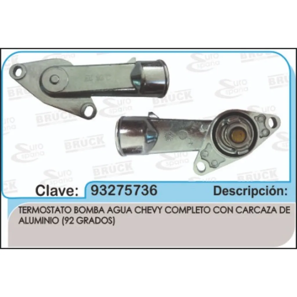 Captura desde 2026-09-05 10-33-13.webp