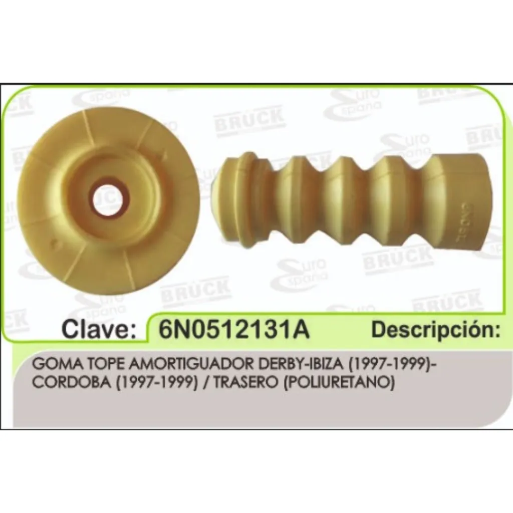 Captura desde 2026-09-05 11-19-27.webp