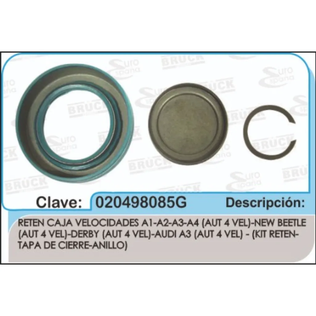 Captura desde 2026-09-05 14-47-36.webp