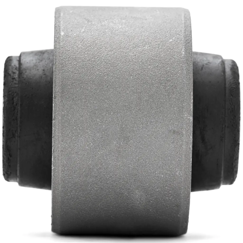 buje-chico-inferior-de-horquilla-safety-para-versa-march-note (1).webp