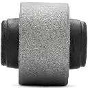 buje-chico-inferior-de-horquilla-safety-para-versa-march-note (1).webp