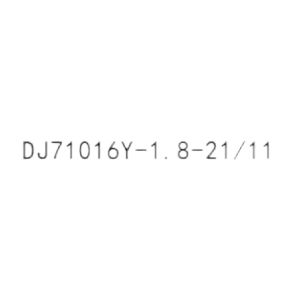 Captura desde 2026-09-07 18-01-20.webp