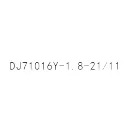 Captura desde 2026-09-07 18-01-20.webp