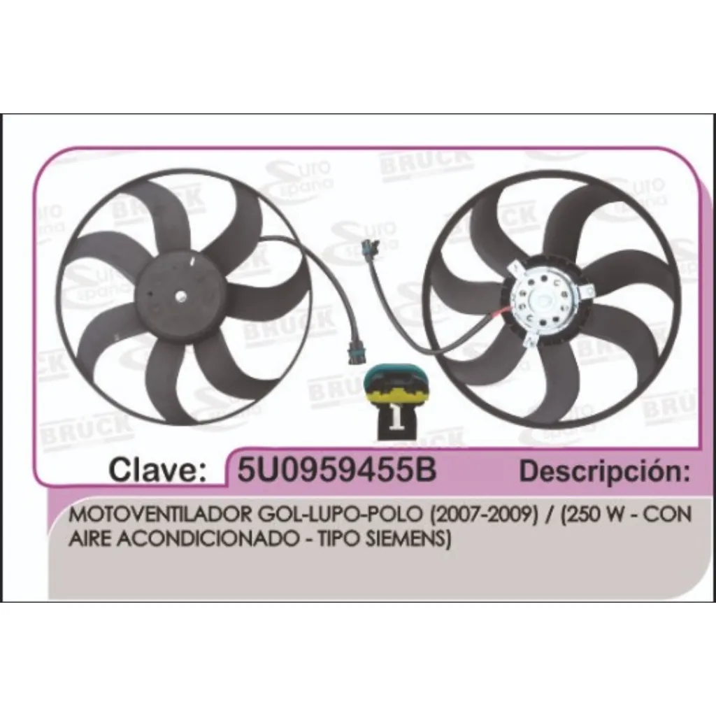 Captura desde 2026-09-11 11-44-03 (1).webp