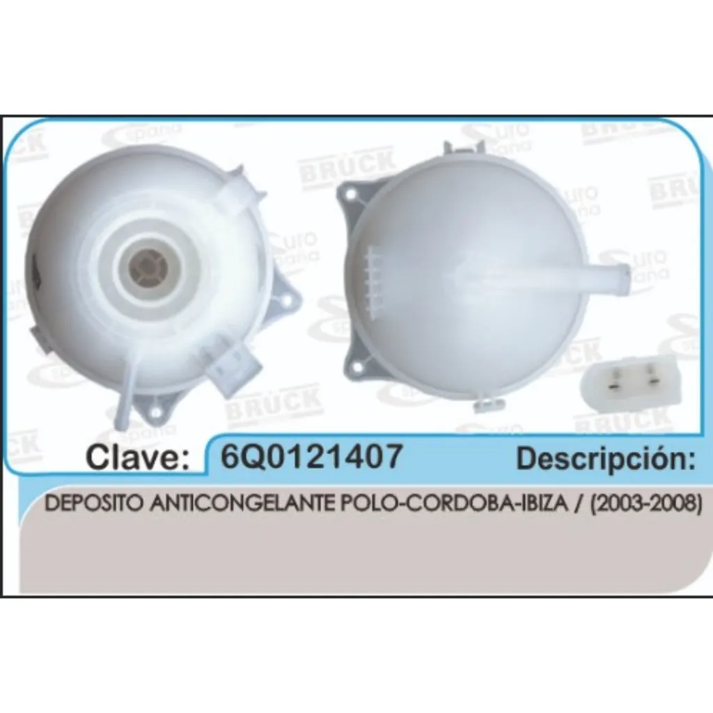 Captura desde 2026-09-11 14-07-57.webp