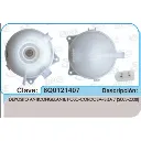 Captura desde 2026-09-11 14-07-57.webp