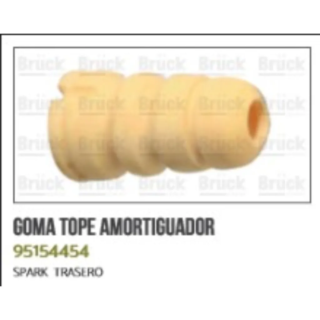 Captura desde 2026-09-12 09-58-29.webp