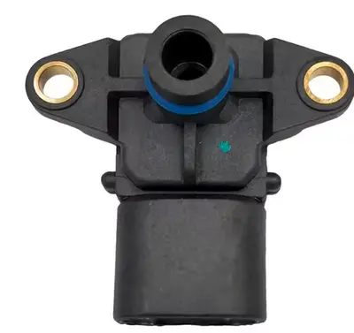 Captura desde 2025-11-12 11-44-18.webp