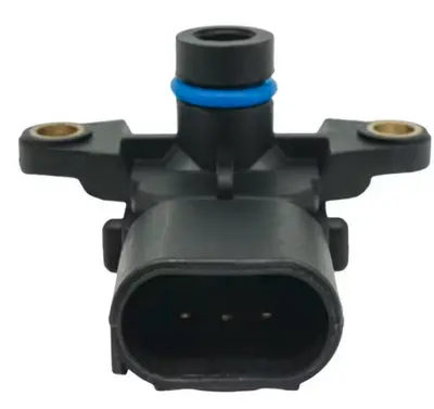 Captura desde 2025-11-12 11-44-14.webp