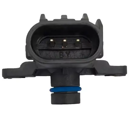 Captura desde 2025-11-12 11-44-26.webp